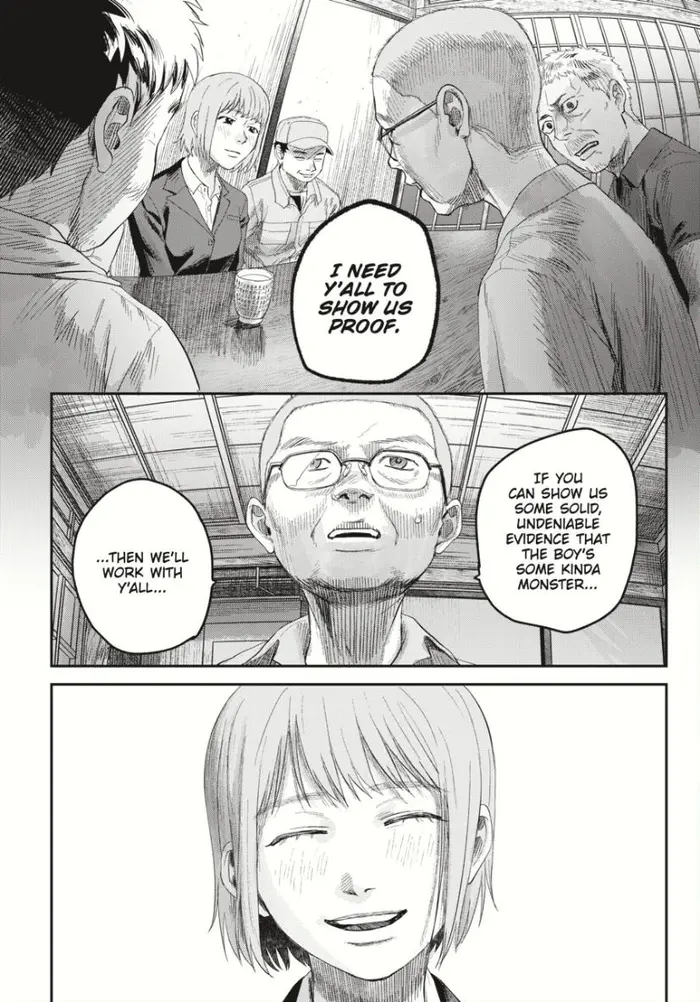 The Summer Hikaru Died Chapter 37.1 image 14_optimized